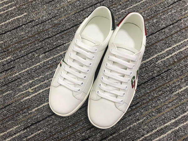 Gucci Ace Sneaker 90