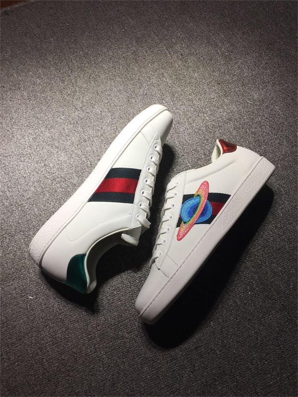 Gucci Ace Sneaker 97