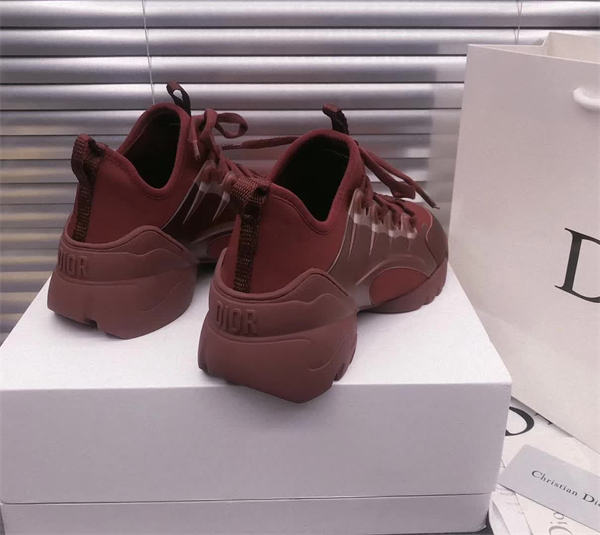 Dr Sneaker