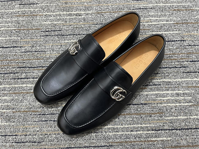 Gucci Loafer 6