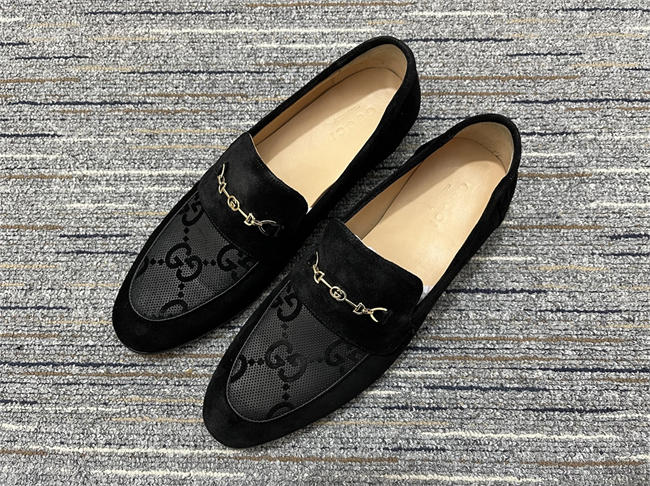 Gucci Loafer 7