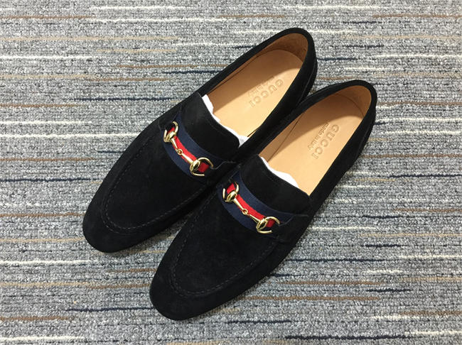 Gucci Loafer 8