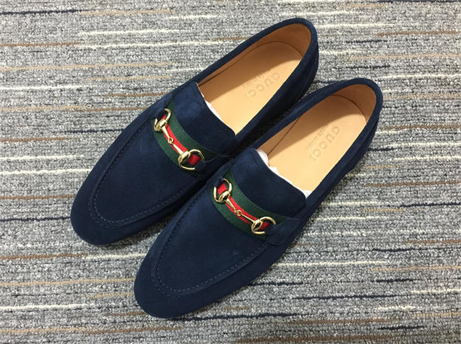 Gucci Loafer 9