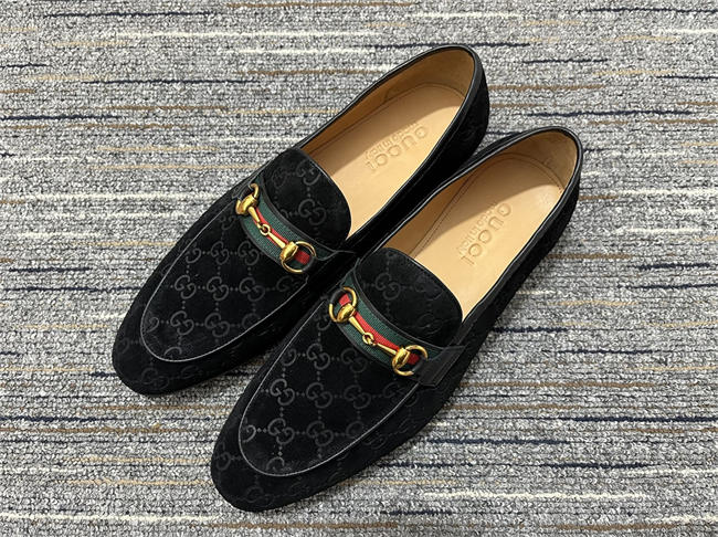 Gucci Loafer 10