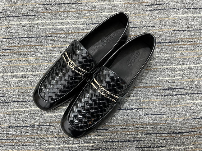 Gucci Loafer 13