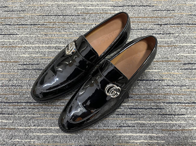 Gucci Loafer 14