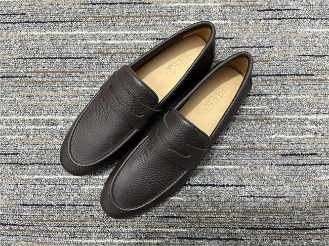 Gucci Loafer 15
