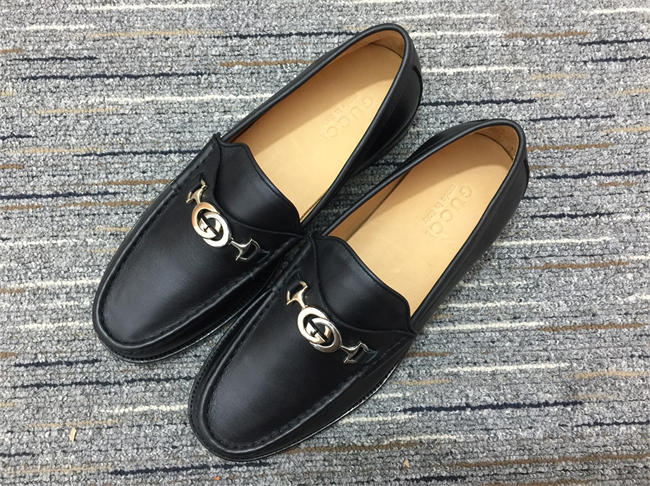 Gucci Loafer 17