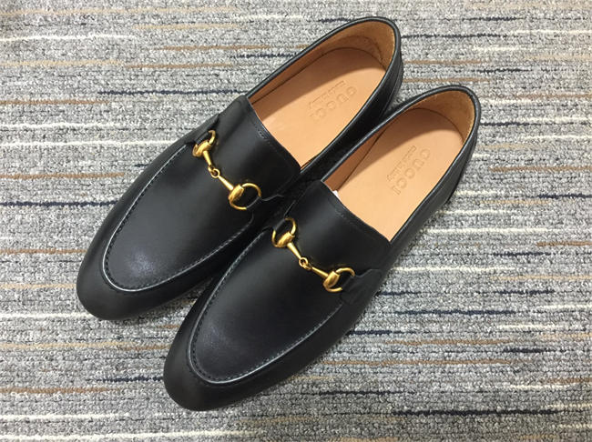 Gucci Loafer 18