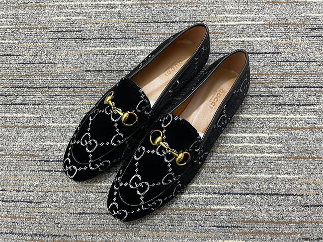 Gucci Loafer 19