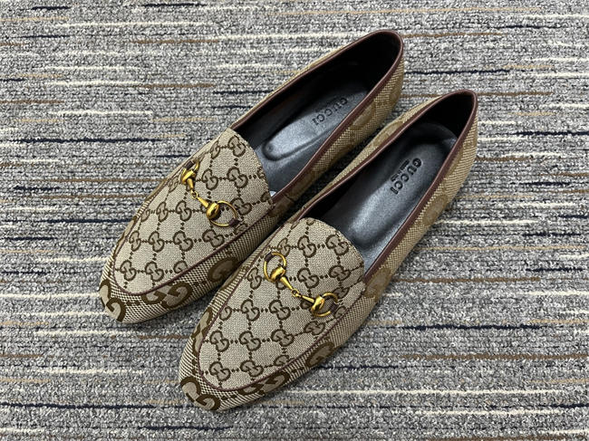 Gucci Loafer 20