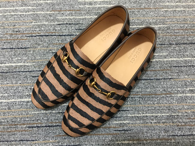 Gucci Loafer 21