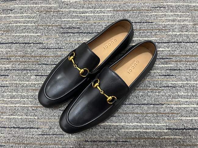 Gucci Loafer 27