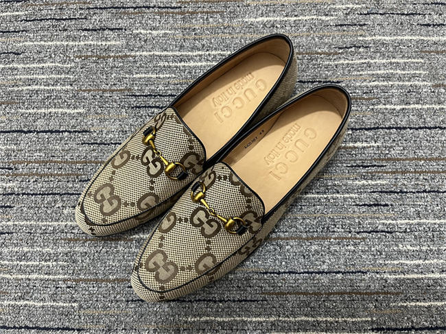 Gucci Loafer 28
