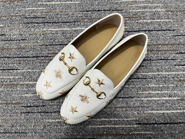 Gucci Loafer 31