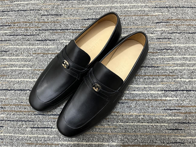 Gucci Loafer 36