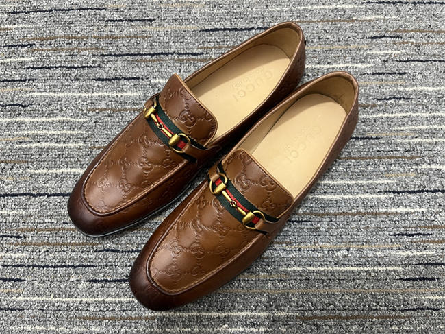 Gucci Loafer 38