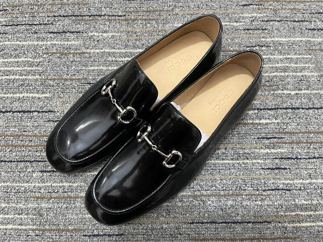 Gucci Loafer 39