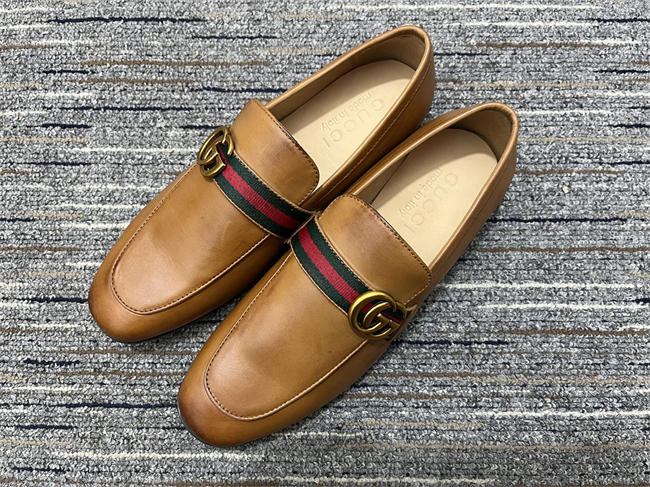 Gucci Loafer 40