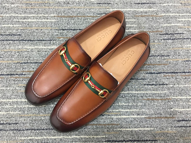 Gucci Loafer 41
