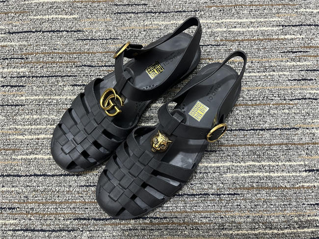 Gucci Sandals 1