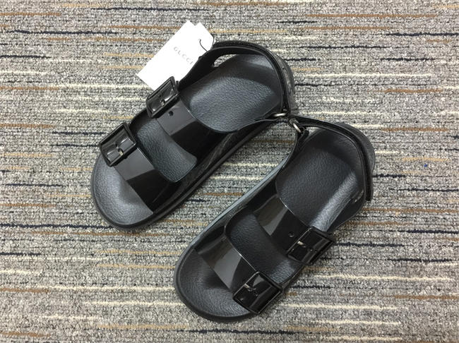 Gucci Sandals 4