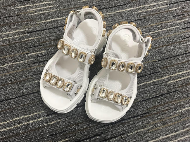 Gucci Sandals 7