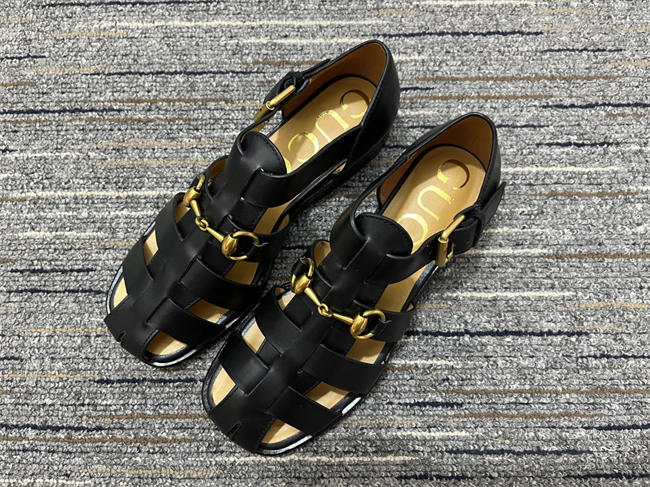 Gucci Sandals 8