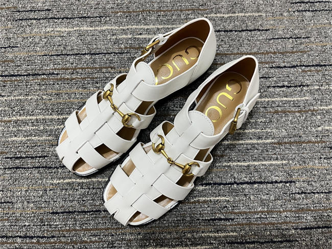 Gucci Sandals 9
