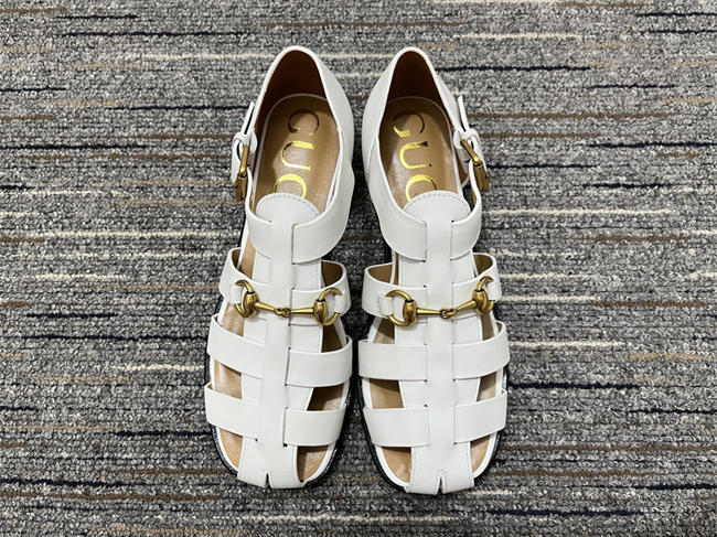 Gucci Sandals 9