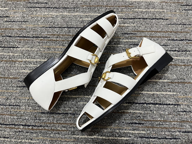 Gucci Sandals 9