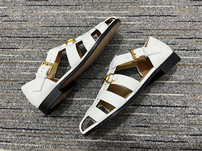 Gucci Sandals 9