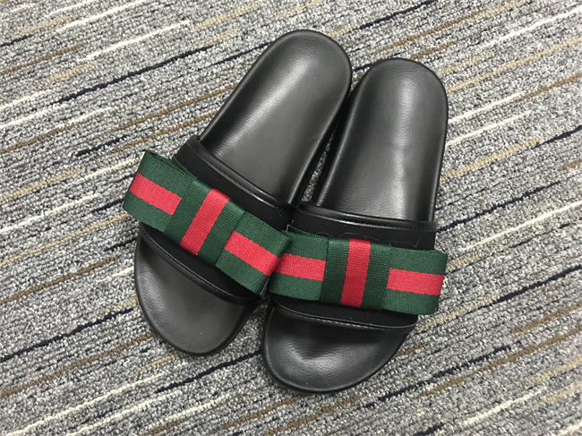 Gucci Slide 3