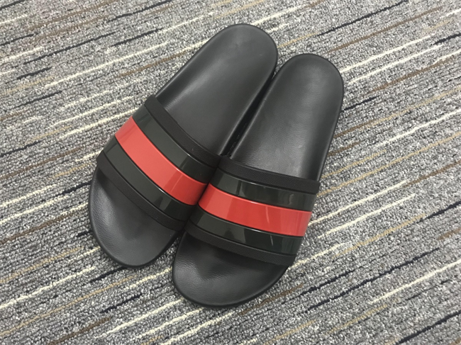 Gucci Slide 20