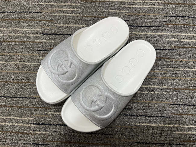 Gucci Slide 24