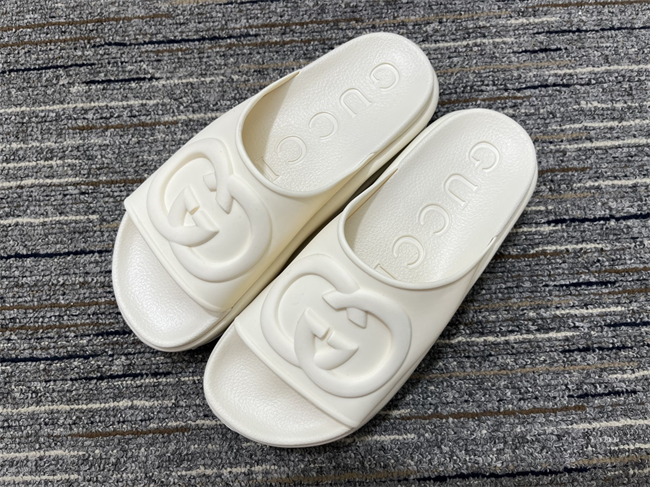 Gucci Slide 35