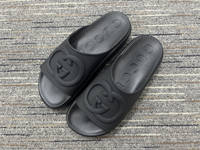 Gucci Slide 36