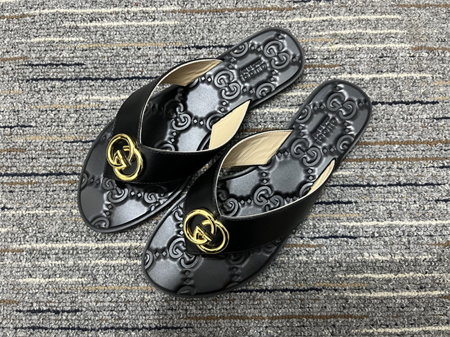 Gucci Slide 39