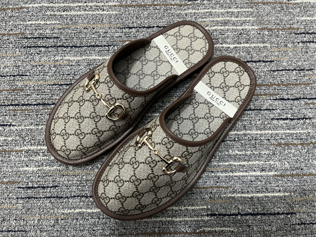 Gucci Slide 40