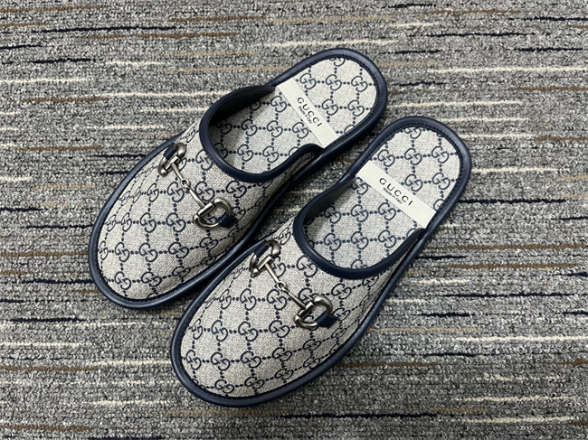 Gucci Slide 41