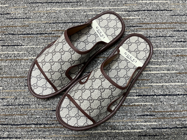 Gucci Slide 42