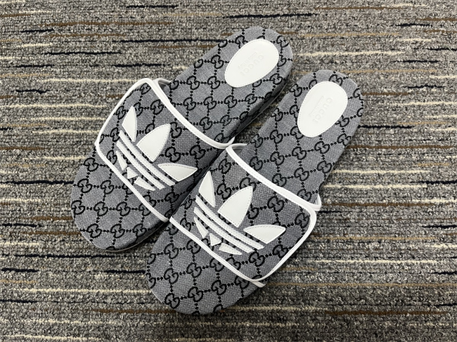 Gucci Slide 45