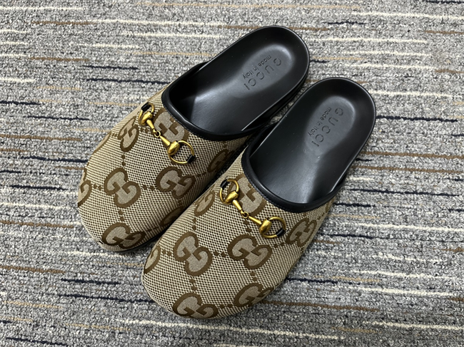 Gucci Slide 46