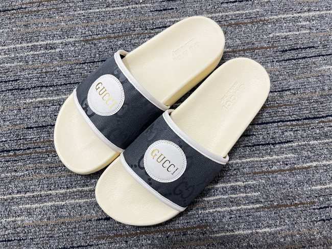 Gucci Slide 47