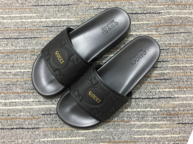 Gucci Slide 49