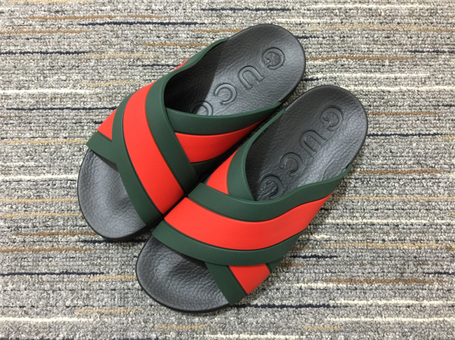 Gucci Slide 52
