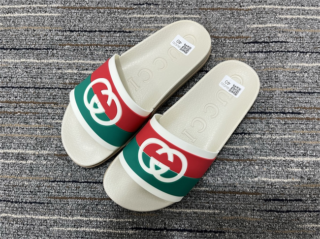 Gucci Slide 53