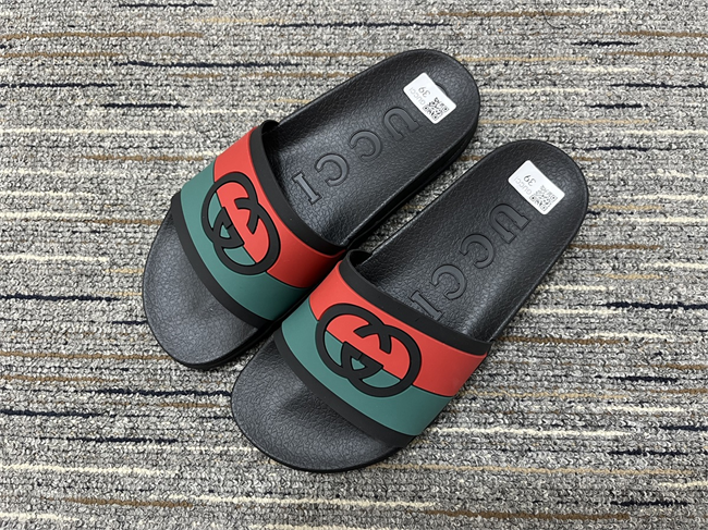 Gucci Slide 54