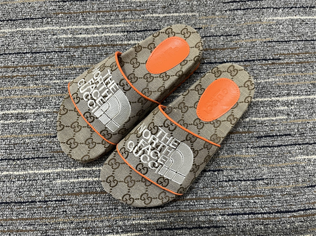 Gucci Slide 56