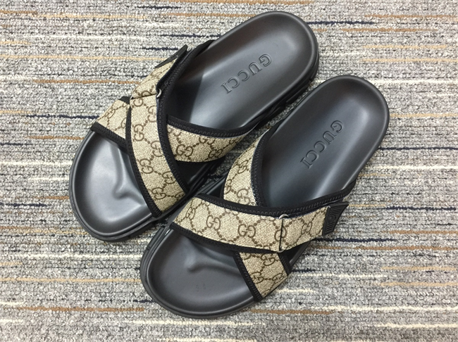 Gucci Slide 57